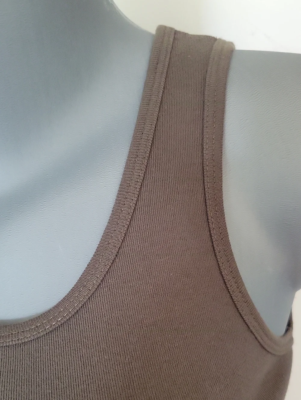 Harley-Davidson Tank Top Small Green Pink